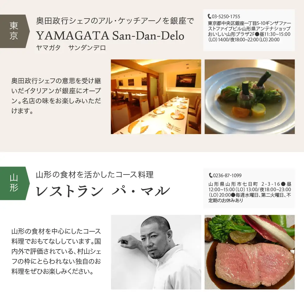 食事券 山形 かほく 旬の食材 お食事券 9000円分 食事券