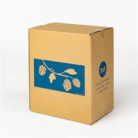 【与謝野町産ホップ使用クラフトビール】 ASOBI(アソビ)　350ml ×6本　ペールエール_酒・アルコール 地ビール ビール _【1248904】