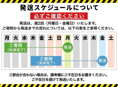 さざえセット〔A〕　【 サザエ 】