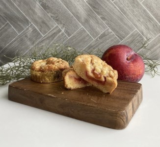 古河市を楽しむ♪ 焼き菓子詰め合わせ ※着日指定不可 _CK02