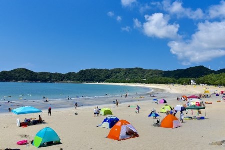 金目鯛の煮付け 