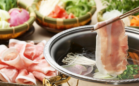 ＜ホテル日航アリビラ＞1泊夕朝食付き＆当館人気の特典付きペア宿泊券（禁煙スーペリアオーシャンパティオツイン） 〇 読谷村 リゾートホテル 沖縄 青い海 サンセットビーチ サンセットクルーズ オーシャンビュー