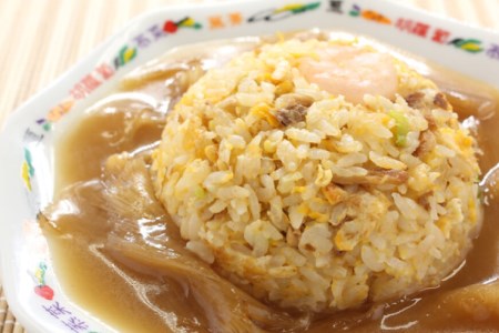 【レンジで簡単に本格中華】鮫匠ふかひれ煮 140g×4袋 [かわむら家 宮城県 気仙沼市 20564378]