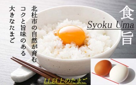 食旨たまごかけごはんDセット [h081]