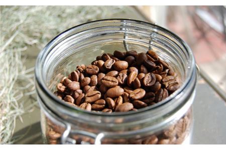 【お中元対象】Petani coffee ［ COFFEE GIFT ] アイスコーヒー ゲイシャ種 × 2本 糸島市 / Petani coffee [ALC008]