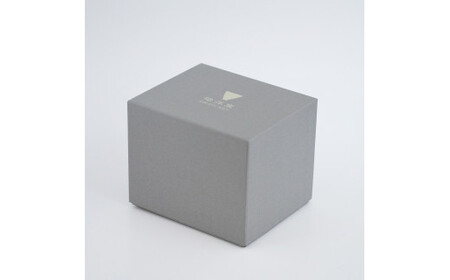 皓洋窯 有田焼 縁起豆皿3点セット 手描き ハレの日 祝 小皿 高台 3枚 皿 食器 うつわ 器 ギフト 贈り物 30000円 3万円 A30-671