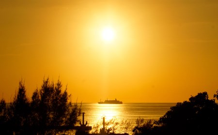 【マリンピアザオキナワ】和洋室1泊夕・朝食付　ペア宿泊券 リゾート