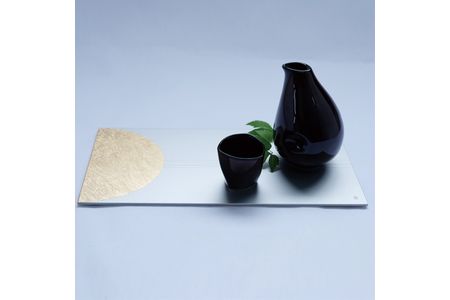 ALART〈アルアート〉ALART Simple Modern Tablewareセット テーブルウェア　一流ホテルやレストランで使用多数　和モダンなテイストで日常のテーブルがコーディネートできるセット内容 F7Z-221