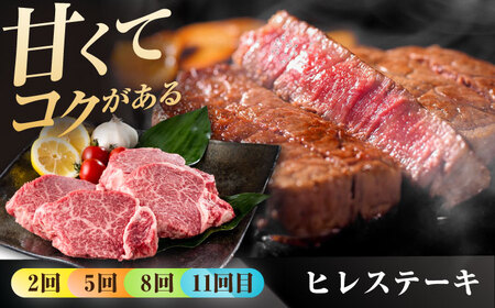 【12回定期便】佐賀牛 定期便 / 牛肉 [IAG076]