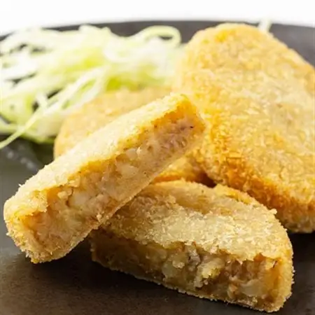多来多来の自家製コロッケ・メンチカツセット(30個)_惣菜・加工品 コロッケ    惣菜・加工品   _【配送不可地域：離島】【1252058】