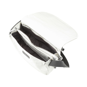 TUTUMU　Flap（S3900）キナリ