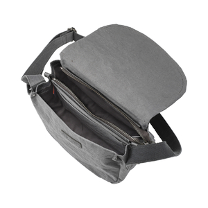 TUTUMU　Flap　Ｍｉｎｉ（S4000）グレー