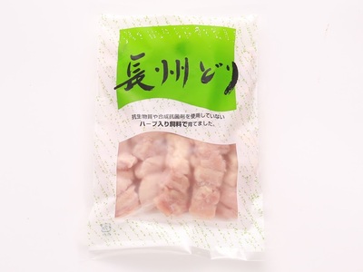 焼き鳥 もも串 ネギ間 長州どり 大盛りセット 焼き鳥の町 焼くだけ 簡単調理 夕ご飯 つまみ おかず 大容量 大量 ストック  (1021)