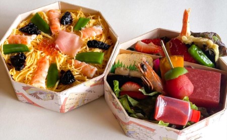 定九郎　「板長お任せの季節の料理」10,000円分【食事券 チケット 板長お任せ 季節の料理 ご馳走 贅沢 リフレッシュ ご褒美 こだわり 料理 季節 地産地消 島根県 安来市】 【34-SR-02】