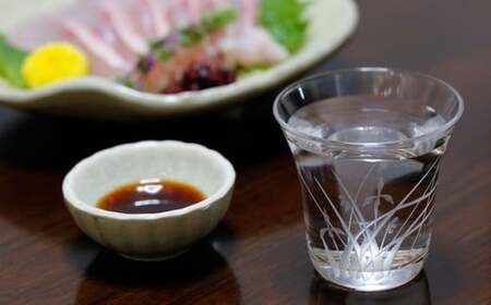 浦霞 大吟醸 スペシャル 4本（720ml×4）日本酒
