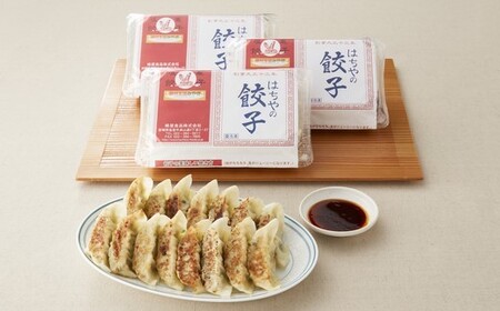 【高島屋選定品】＜定期便＞塩竈のごはんのお供　Bコース 塩竈市×高島屋コラボ 宮城県【04203-0375】 【高島屋選定品】 【高島屋選定品】 【高島屋選定品】