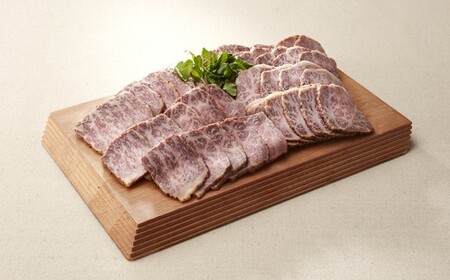 【高島屋選定品】 牛タンと仙台牛ローストビーフの３カ月定期便 塩竈市×高島屋コラボ 宮城県【04203-0360】 【高島屋選定品】 【高島屋選定品】 【高島屋選定品】