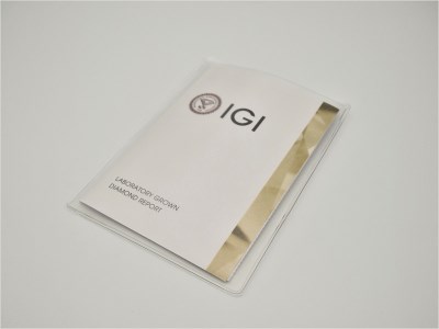 PT900LGD0.5ctUPペンダント【LD0004】