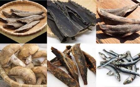 【海まるごと本格だし】×3袋　沖縄の海塩ぬちまーすと極み素材