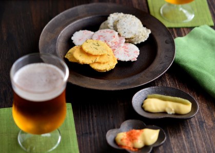 メイドイン北海道 海老煎詰合わせ2023 えびせん えび 煎餅 せんべい うに かに 昆布 ごぼう 玉ねぎ キタアカリ お菓子 おやつ おつまみ 和菓子 贈答用 詰め合わせ 北海道 函館市 ふるさと納税 送料無料_HD028-004