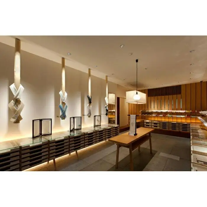 【荒川】 京都ならでは！SOU・SOU×荒川益次郎商店風呂敷 ★間がさね★