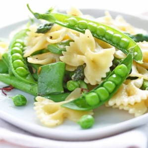 【令和8年発送】朝どれ！守部さん家のスナップエンドウ2.0kg 【 野菜 宮崎県産 エンドウ豆 えんどう豆 おつまみ 2026年発送 】