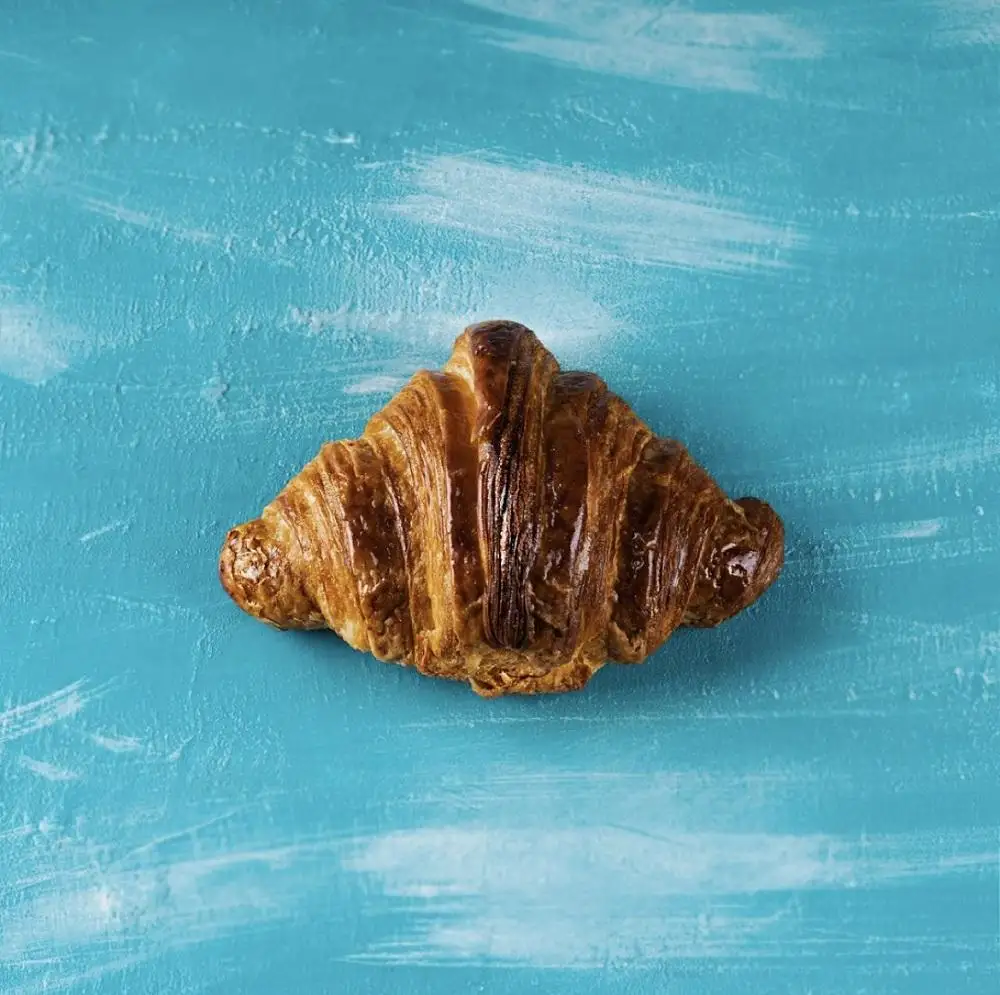 バカンス ファミリー朝食パンセット 4名様3日分 パンパンパンパン