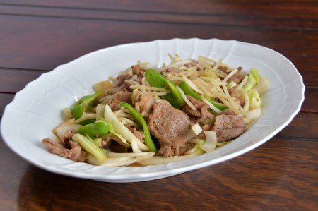 デミハンバーグ・黒毛和牛牛丼の具・ビーフシチュー・合鴨ロースト・味付きジンギスカン(各１個)５種セット デミグラスハンバーグ 牛丼 黒毛和牛 ビーフシチュー 牛肉 合鴨ロースト 味付きジンギスカン 北海道産 玉ねぎ 昆布 冷凍 和食 洋食 小分け 湯煎するだけ おつまみ おかず 北海道 函館市 はこだて ふるさと納税 送料無料 贈答用_HD085-016