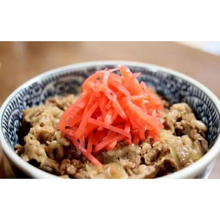 極旨！熊野牛 牛丼の具10個セット(粉山椒付) 【SW66】