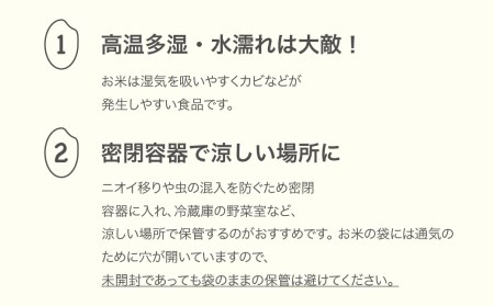 令和7年産 雪若丸 精米 10kg ja-ywxxa10