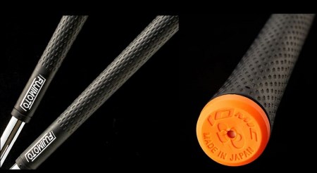 【選べるロフト角】FG HIGH BOUNCE WEDGE（DG S200）084BE01N.／国産 ゴルフクラブ ウェッジ 選べるロフト フォージド 軟鉄鍛造 ゴルフ用品