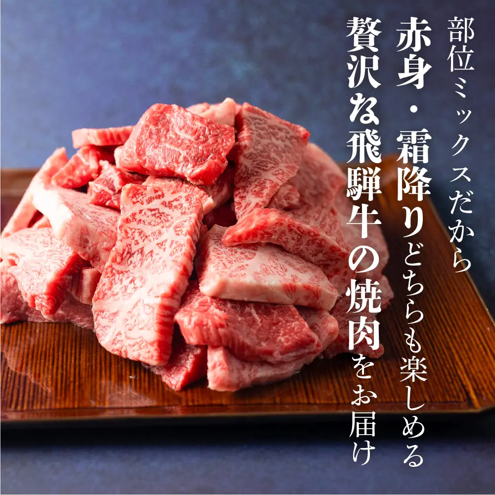 【ふるなび限定】牛肉 500g  | 牛肉 [BV031]　FN-Limited-VO