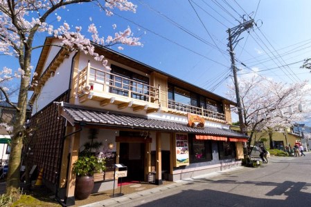 人気の逸品！あか牛のヘルシーな赤身　牛カツ(ふるさとver.)