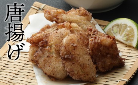 老舗ふぐ専門料亭の味をご家庭で…御宿料亭　春光園　ふぐセット（３人前）