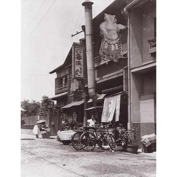 【ギフト】矢場とん  煮豚セット みそ煮800g・醤油煮800g レンジで簡単！
