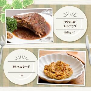 惣菜 まちの洋食屋さんのプレミアムセット おかず 惣菜