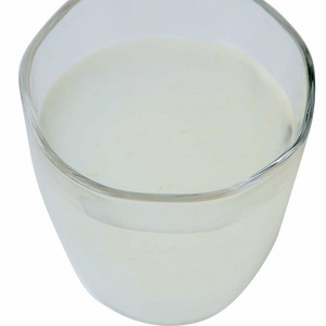宮古島産アロエベラジュース (720ｍｌ×2本セット）