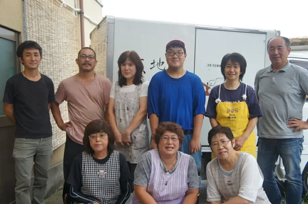 【安心・安全な京都の卵】京地玉もみじ30個入り＜京都　西田養鶏場＞