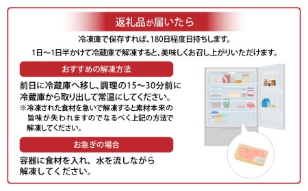 牛肉 宮崎牛 ヒレ ステーキ 200g 牛肉