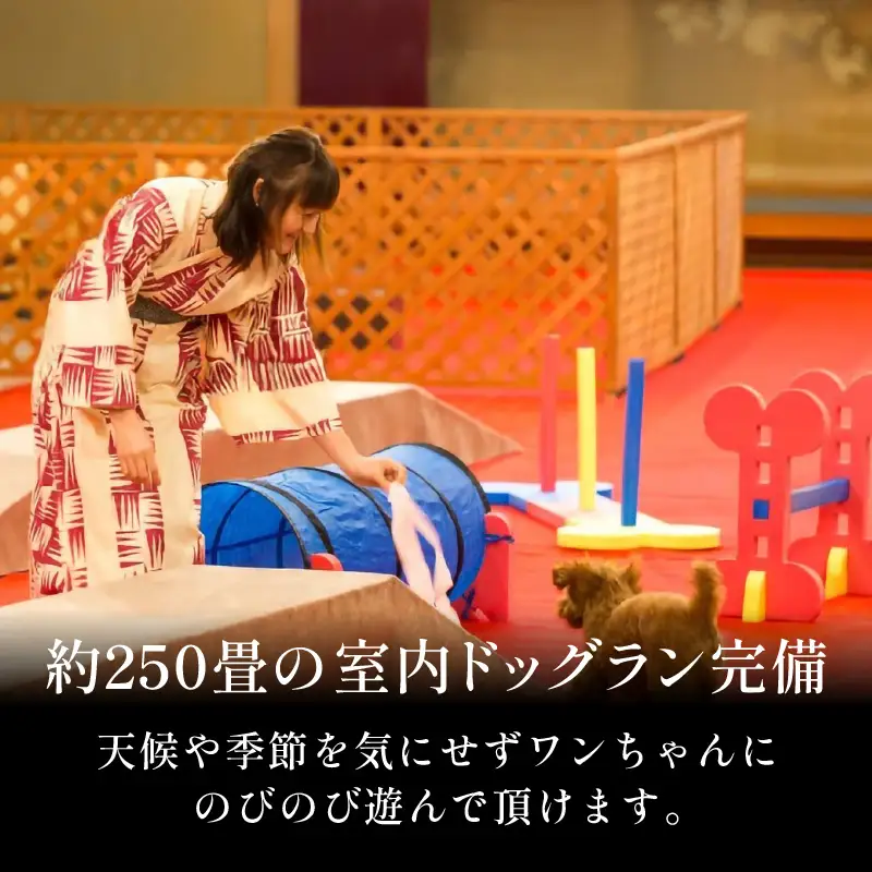 あわら温泉 宿泊利用券I15,000円分 ／ 宿泊券 利用券 旅館 ホテル チケット ペア 観光 旅行 愛犬 ペット可 ドッグラン [aw013-e010]