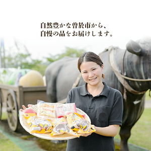 お芋 さつまいも 冷麺 セット 焼き芋 干し芋 【やごろう農土家市】 A89-v01