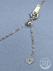 真珠 ネックレス 4.0mm K18 パール アクセサリー あこや真珠 ジュエリー ギフト 贈り物 贈答 プレゼント 普段使い 人気 誕生日 記念日 お祝い 三重 伊勢 志摩 / 養殖場　スマイルネックレス