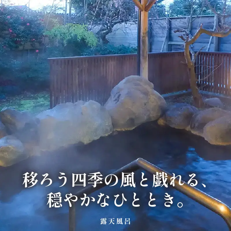 あわら温泉 宿泊利用券 30,000円分 ／ 宿泊券 利用券 旅館 ホテル チケット ペア 観光 旅行 源泉 大浴場 露天風呂 [aw013-j013]