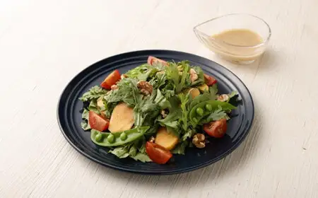 ＜道の駅たちばなオリジナル＞季節の野菜・果物セット 種類 お任せ 旬 野菜 果物 詰め合わせ 054-004