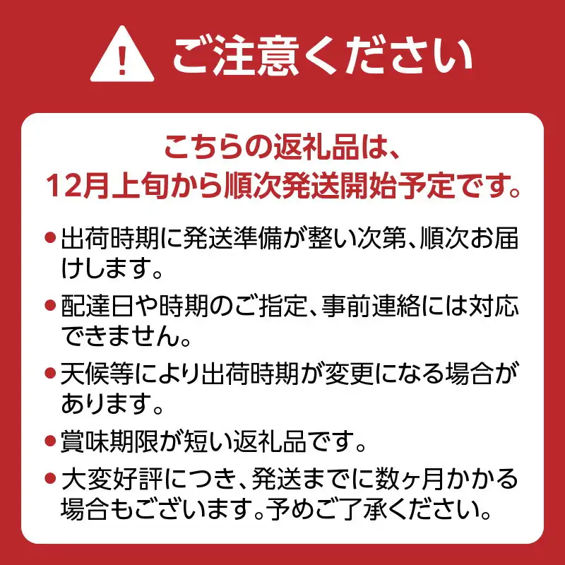 【2026年12月発送開始】博多甘熟娘（うれっこ）キウイ約3.6kg｜ＪＡふくおか八女 キウイフルーツ 福岡 高糖度 先行予約 グリーンキウイ ヘイワード種 002-004