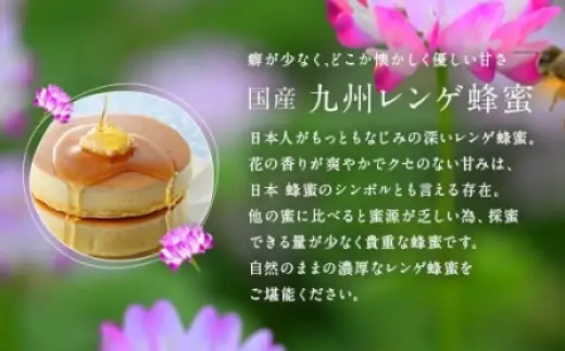 ＜国産＞かの蜂 蜂蜜3本セット【250g×3本】れんげ・みかん・そよご蜂蜜 蜂蜜 はちみつ ハチミツ 国産 みかん れんげ そよご 誕生日 贈り物 プレゼント ギフト 常温 保存 備蓄 防災食 非常食 保存食 防災グッズ 024-017