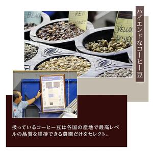 長久手ブレンド珈琲豆＆季節ブレンド珈琲豆＆ドリップパック　セット | 長久手市 珈琲 ブレンド豆 季節ブレンド ブレンド ドリップパック セット コーヒー こーひー 詰合せ 人気 おすすめ ギフト プレゼント スイーツ お取り寄せ 通販 送料無料 ふるさと納税