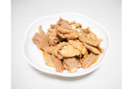 【約1.4kg】5パック満足セット　元祖秩父ホルモン　懐かしいおっぽりの味 No.226