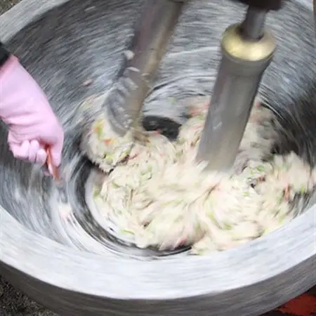 さつま揚げ(天ぷら) 大分の恵みセット 4種/12個入り_魚介・海産物 かまぼこ・練り製品  カマボコ 練物 練り物 ねりもの_【配送不可地域：離島】【1258344】