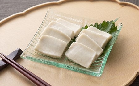 【奥山製麩所】山形麩の名産地六田 なま麩5種と麩まんじゅう2種の詰合せ 和菓子 わがし まんじゅう 饅頭 生麸 なまふ つぶあん つぶ餡 加工品 食品 山形県 F2Y-5128